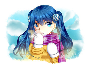 香⽮덯_噙퍾鱧䅓_噙퍾鱧